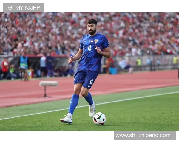 格瓦迪奥尔：从新星崛起到足坛巨星的华丽转身与未来展望