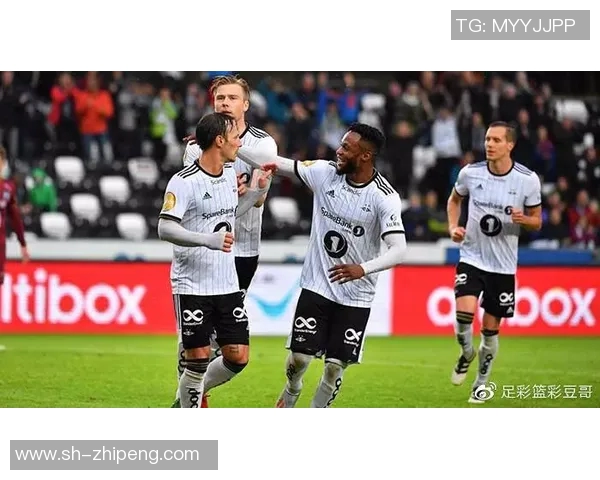 洛城银河对阵西雅图的比赛分析与未来走势预测