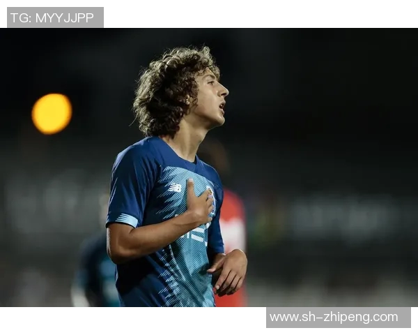 波尔蒂芒与查维斯激战正酣谁能在这场较量中笑到最后