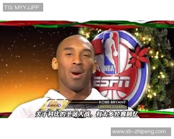 湖人对阵骑士赛前精彩视频回顾与分析,展望两队赛季表现与关键球员状态 湖人对阵骑士赛前精彩视频回顾与分析,展望两队赛季表现与关键球员状态