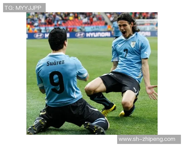 泰国与乌拉圭足球赛精彩直播全程回顾与分析 泰国与乌拉圭足球赛精彩直播全程回顾与分析