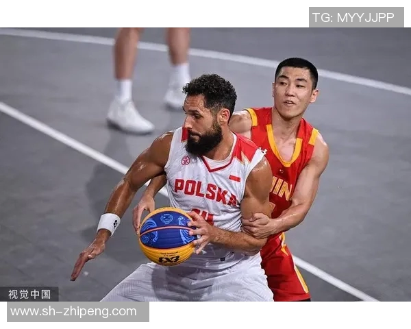 波兰与中国篮球对决精彩回顾及最终比分分析 波兰与中国篮球对决精彩回顾及最终比分分析