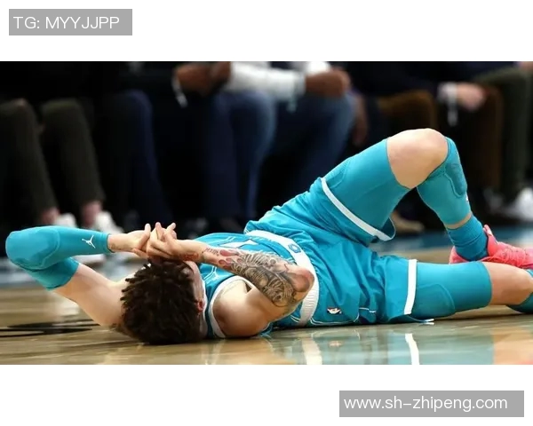 湖人对决黄蜂季后赛精彩回顾与赛场亮点分析