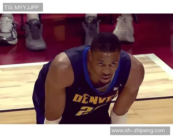 湖人对阵掘金精彩赛事直播全程回顾与分析