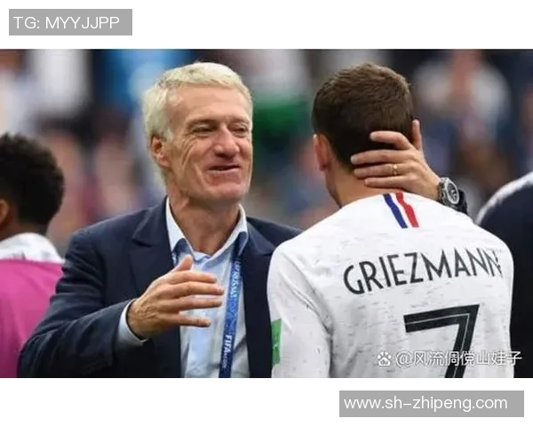 法国与葡萄牙激战正酣最终结果揭晓引发热议