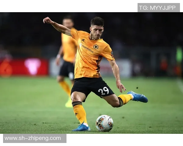 法乙索肖主场迎战欧塞尔争夺积分两队状态各异谁能笑到最后