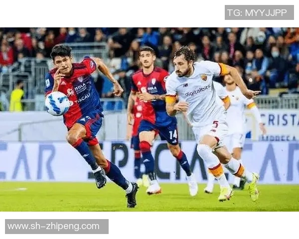 热那亚对阵萨索洛半场战况分析与精彩瞬间回顾