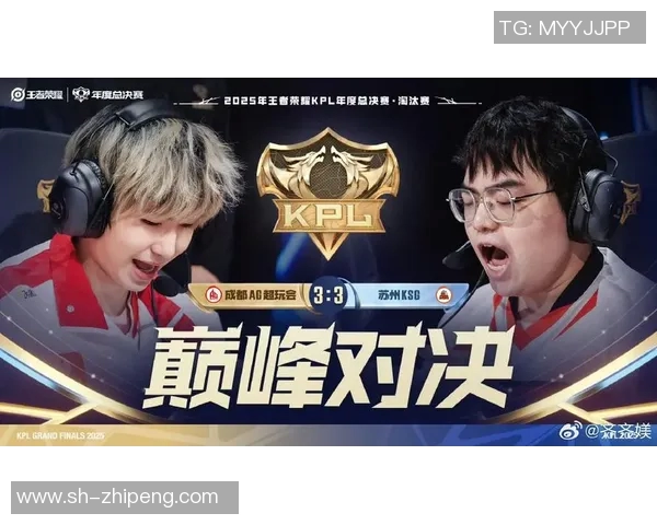 王者荣耀巅峰对决AG战队与DYG战队激情碰撞引发热议
