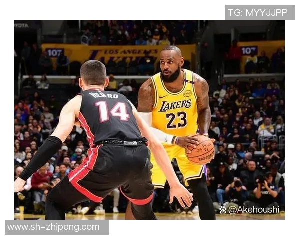 火箭对湖人精彩对决免费直播全程回放及赛后分析分享