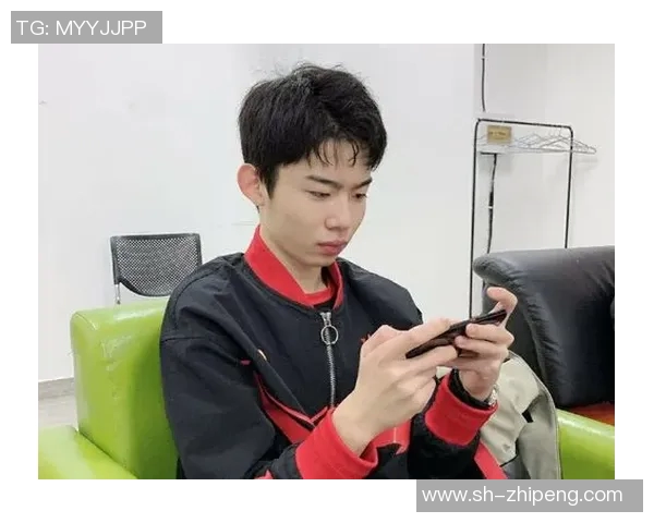 狂热战队与银星战队巅峰对决精彩回顾与赛后分析 狂热战队与银星战队巅峰对决精彩回顾与赛后分析