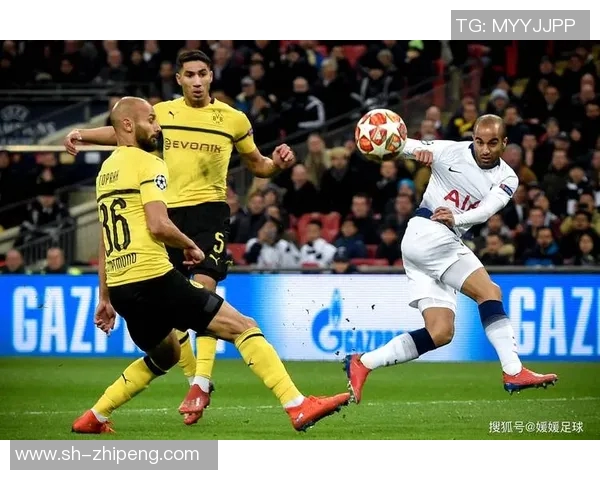 热刺与切尔西精彩对决高清回放全场集锦及赛后分析 热刺与切尔西精彩对决高清回放全场集锦及赛后分析