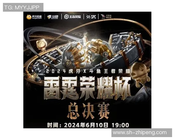 热火与雷霆争夺总冠军荣耀颁奖盛典精彩回顾与球员表现分析 热火与雷霆争夺总冠军荣耀颁奖盛典精彩回顾与球员表现分析