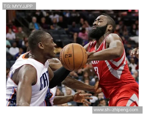 火箭队与山猫队对决谁将胜出分析两队实力与战术优势