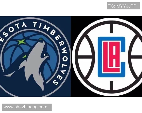 爵士队与森林狼队对决前瞻分析及比赛结果预测