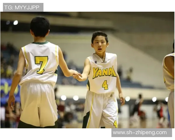 王少杰的奋斗历程与成功秘诀探秘：从平凡到卓越的成长之路