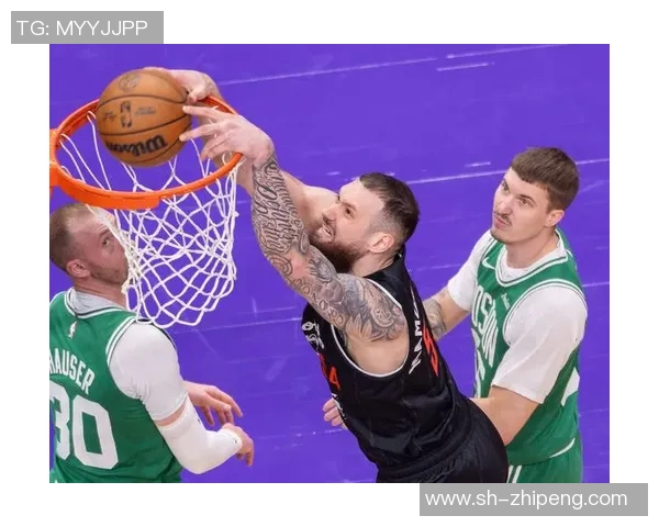 猛龙与凯尔特人对决分析：战术布局与球员表现全方位解读