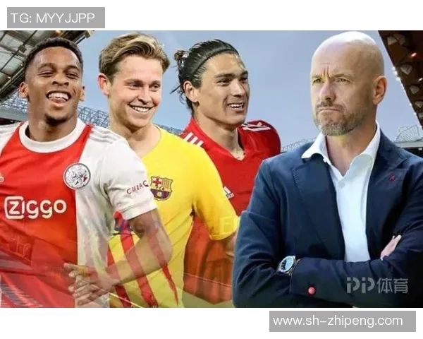 热刺对阵莱斯特孙兴民能否再创佳绩引发球迷热议