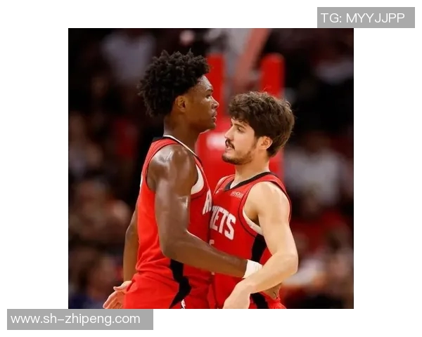 火箭队与鹈鹕队精彩对决视频直播全程回放与赛后分析