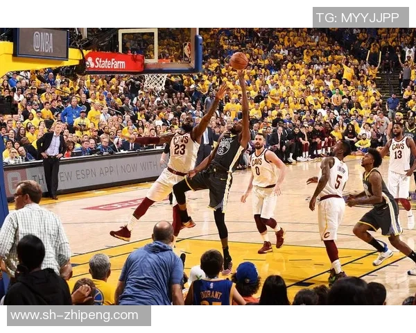 2013年热火与掘金激战回顾比分分析及精彩瞬间重温