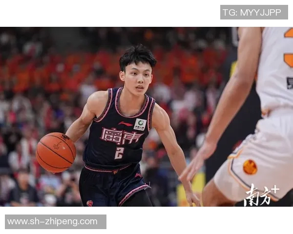 2020年广东宏远男篮对阵山西队精彩回顾与赛后分析 2020年广东宏远男篮对阵山西队精彩回顾与赛后分析