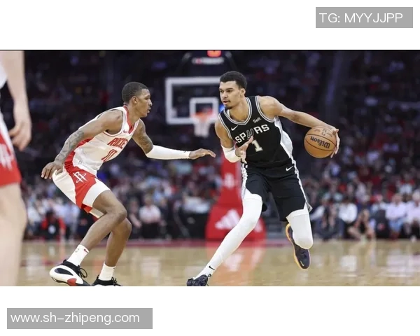 2018夏季联赛火箭与马刺激战回顾精彩瞬间与球员表现分析 2018夏季联赛火箭与马刺激战回顾精彩瞬间与球员表现分析