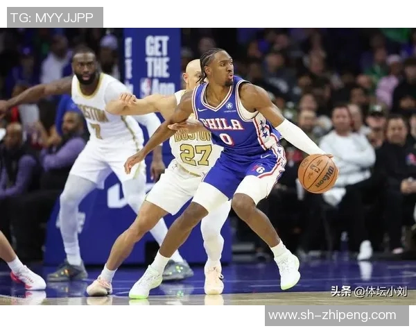 76人对阵太阳精彩集锦回顾球星表现与关键时刻一览