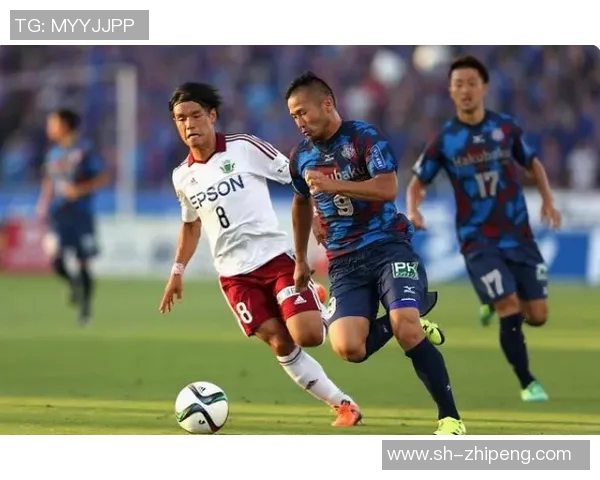 2018年松本山雅与甲府风林激战回顾与分析