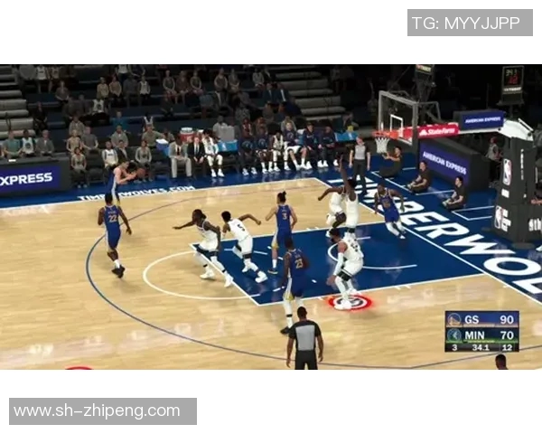 NBA勇士对战精彩录像高清回放全程回顾与分析助你重温比赛瞬间 NBA勇士对战精彩录像高清回放全程回顾与分析助你重温比赛瞬间