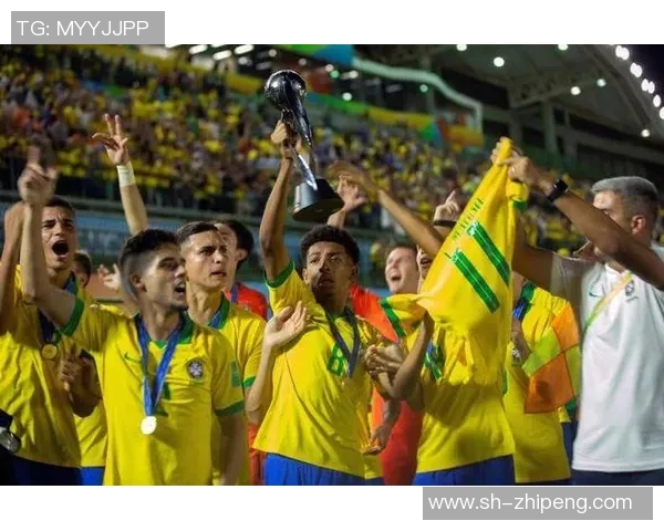 世预赛精彩回顾秘鲁对阵巴西全场视频集锦与精彩瞬间分析