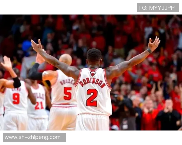 卡里斯勒韦尔在NBA赛场上的成长与突破之路探讨 卡里斯勒韦尔在NBA赛场上的成长与突破之路探讨