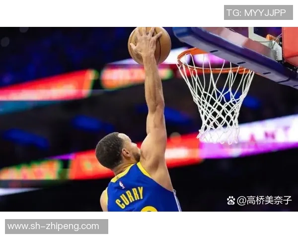 勇士与爵士精彩对决回放NBA直播全程回顾与精彩瞬间分析