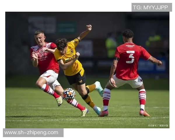 吉灵汉姆与查尔顿精彩对决视频回顾分析及比赛亮点总结