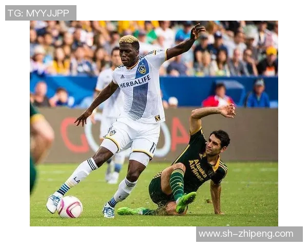 华盛顿联主场迎战洛杉矶FC争夺美职联季后赛席位的关键之战