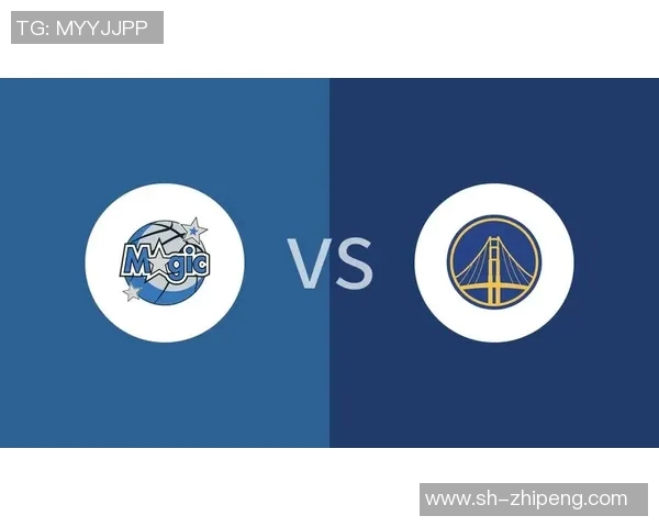 勇士与魔术精彩对决视频下载全攻略助你畅享NBA盛宴 勇士与魔术精彩对决视频下载全攻略助你畅享NBA盛宴