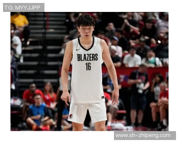 吴冠希的篮球之路：从青涩少年到CBA明星球员的成长历程与挑战