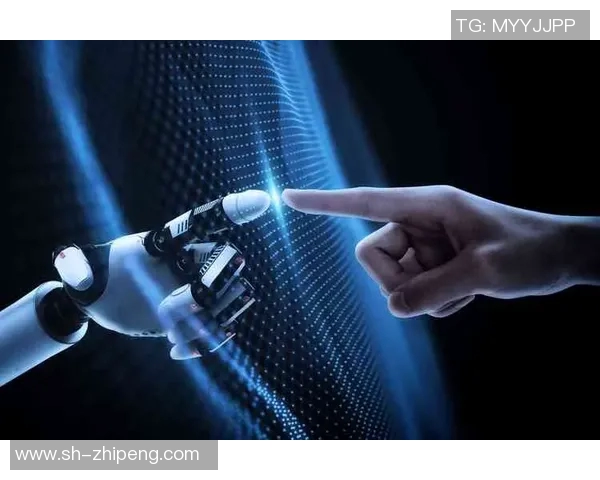 太阳与梦想竞彩的碰撞探索未来体育与梦想的交融之旅