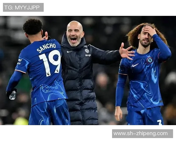 富勒姆对阵500的精彩对决分析与赛前预测