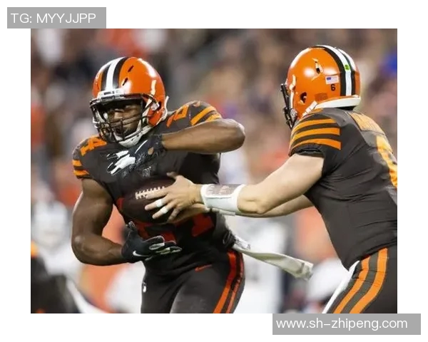 威科姆与斯旺西的激烈对决即将上演谁能在赛场上笑到最后