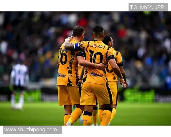 尤文图斯迎战布雷西亚全力争胜力争意甲积分榜前列