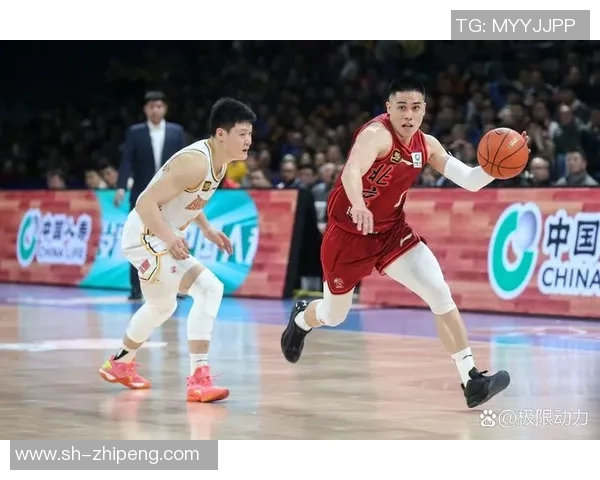 山东黄金迎战北京北控争夺篮球赛季关键胜利的精彩对决