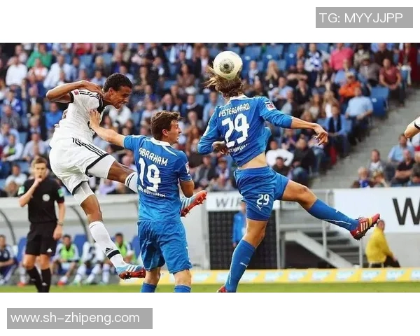 弗赖堡与汉堡对决谁能赢得胜利分析与预测