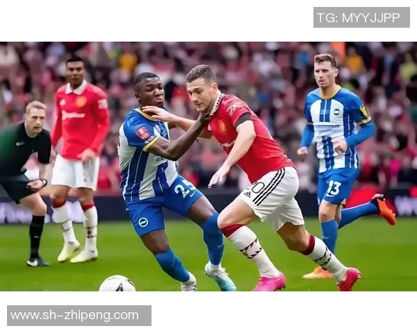 布赖顿主场迎战曼联双方争夺英超关键三分之战