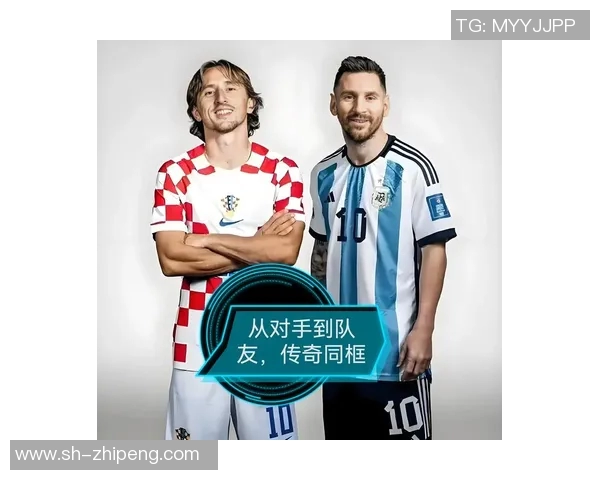 梅西传奇再续足球世界的璀璨明星与无尽荣耀之路