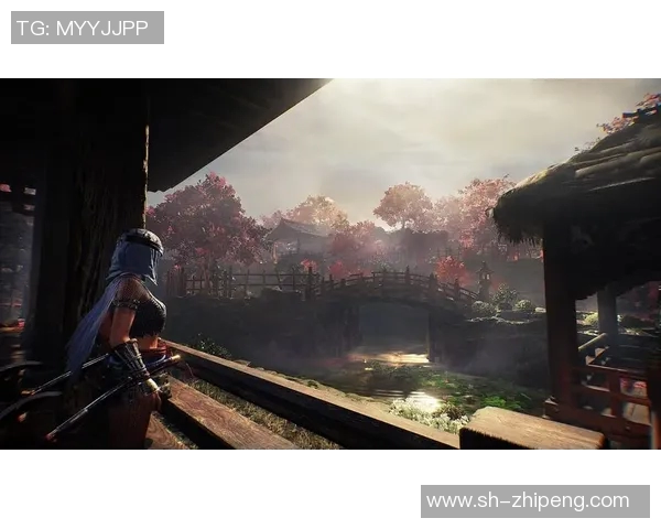 标准烈日对决亨克争夺胜利之路的精彩较量与战术分析