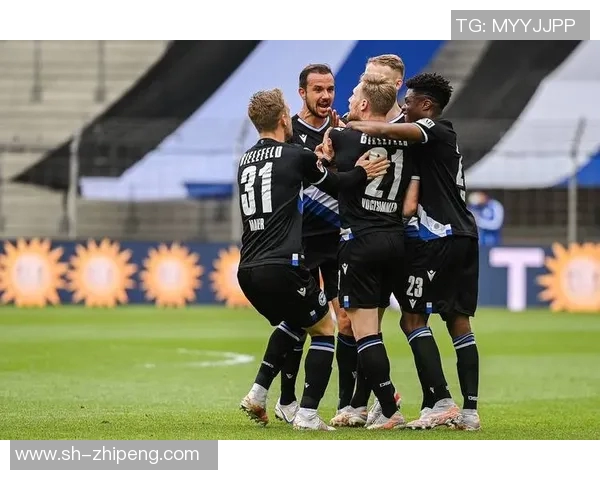 法乙精彩对决梅斯主场迎战沙特鲁争夺宝贵积分之战