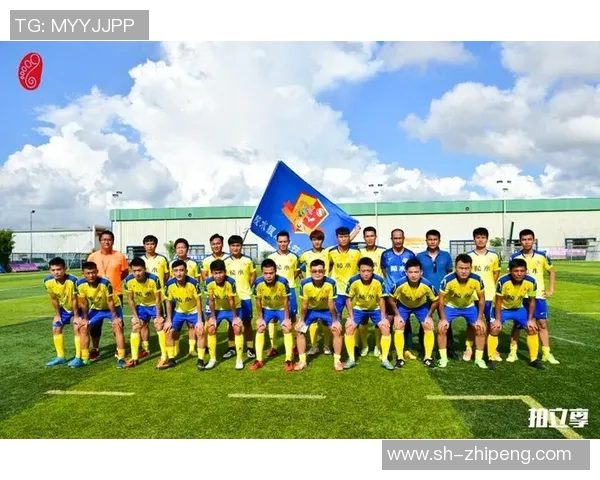 朗斯与奎维利精彩对决直播全程回顾与赛后分析