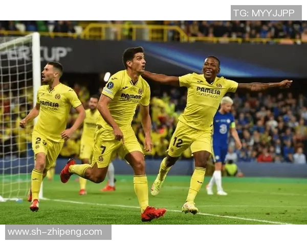 比利亚对阵塞尔塔谁能赢得比赛胜利分析与预测