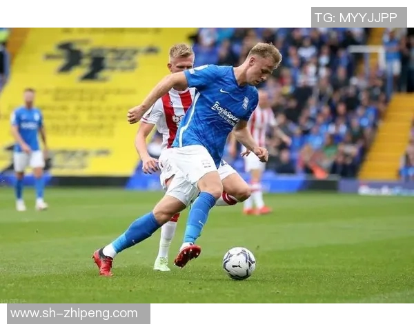 斯旺西主场迎战诺维奇争夺英冠积分榜重要位置