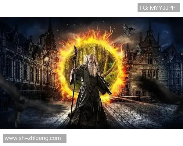 波兰特与银河时间的激烈对决揭示了未来科技的无限可能性