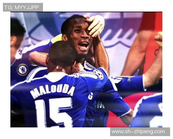 欧冠激战拜仁对决切尔西谁能在巅峰之战中笑到最后